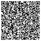 QR code with Homebuilders Financial Network contacts