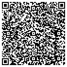 QR code with Project The History Inc contacts