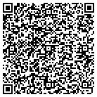 QR code with Air Host Bentonville contacts