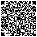 QR code with Kitchen Magician contacts