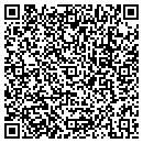 QR code with Meadows Jewelers Inc contacts