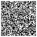 QR code with Thomas Lee's Tile contacts