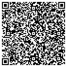 QR code with Bayside Land Development Inc contacts