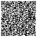 QR code with Ruby's Beauty Shop contacts