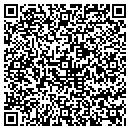 QR code with LA Petite Academy contacts