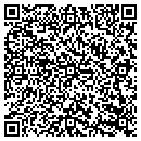QR code with Jovet Investment Corp contacts