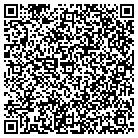 QR code with Don's Alternator & Starter contacts