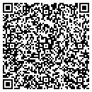 QR code with Typetronics contacts