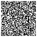 QR code with Youth4us LLC contacts
