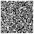 QR code with Charter One Yachts contacts