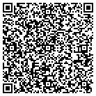 QR code with Advanced Health Systems contacts