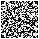 QR code with Cheryl Gentry contacts