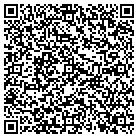 QR code with Holiday Water Sports Inc contacts