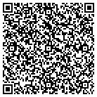 QR code with Greenhawt Michael H MD contacts