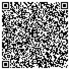 QR code with A B C Fine Wine & Spirits 24 contacts