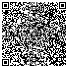 QR code with Pets Heaven Pet Supply contacts
