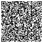 QR code with Computers Simplified LLC contacts