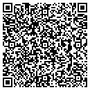 QR code with PHD Electric contacts