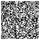 QR code with Magnetic Imaging Center Manatee contacts