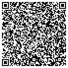 QR code with Margaret's Daycare Inc contacts