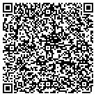 QR code with Southern Oaks Middle School contacts
