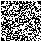 QR code with Side Jobs Movers & Delivery contacts