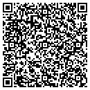 QR code with PAPCO Auto Stores contacts