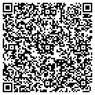 QR code with Assisted Living Insur Group contacts