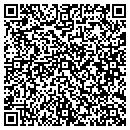 QR code with Lambert Charles S contacts