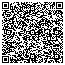 QR code with Rosa Nails contacts