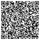 QR code with New Start 4 Women Inc contacts