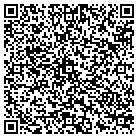 QR code with Vero Beach Interiors Inc contacts