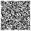QR code with Team Frascona contacts