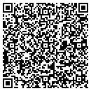 QR code with Worth Your Dough contacts