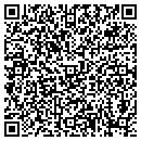 QR code with AME Enterprises contacts