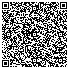QR code with Southeast Toyo Racing Inc contacts