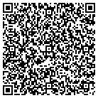 QR code with Plan B Enterprises Group Inc contacts