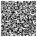 QR code with Maas & Associates contacts