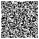 QR code with Kortum Investment Co contacts