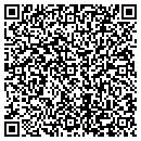 QR code with Allstate Insurance contacts