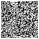 QR code with Peg's Alterations contacts