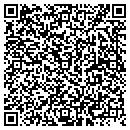 QR code with Reflection Designs contacts