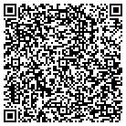 QR code with Springs Community Assn contacts
