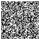 QR code with Humphries Insurance contacts