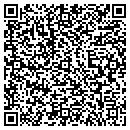 QR code with Carroll Manor contacts