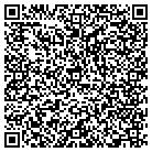 QR code with Subsonic Engineering contacts