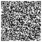 QR code with Steve's Quality Automotive contacts