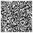 QR code with Deerfield Pier contacts