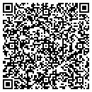 QR code with Brewer Real Estate contacts