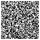 QR code with Westar Satellite System contacts